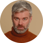 Trimara testimonial 2