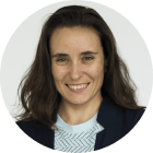 Trimara testimonial 1