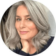 Trimara testimonial 3