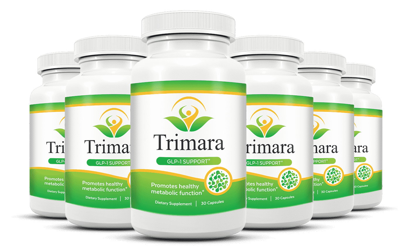 Trimara price