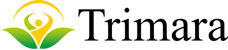 Trimara Logo